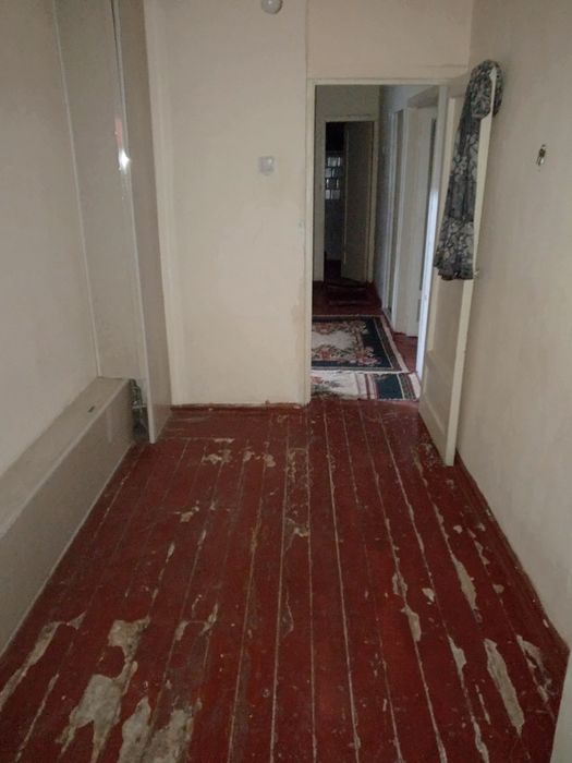 2 XONALI UY eshonguzar