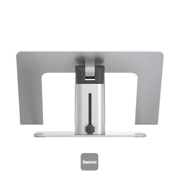 Подставка под ноут, планшет от Baseus