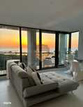 Penthouse 120m2 de vanzare, Complexul rezidential Oxygen Neptun
