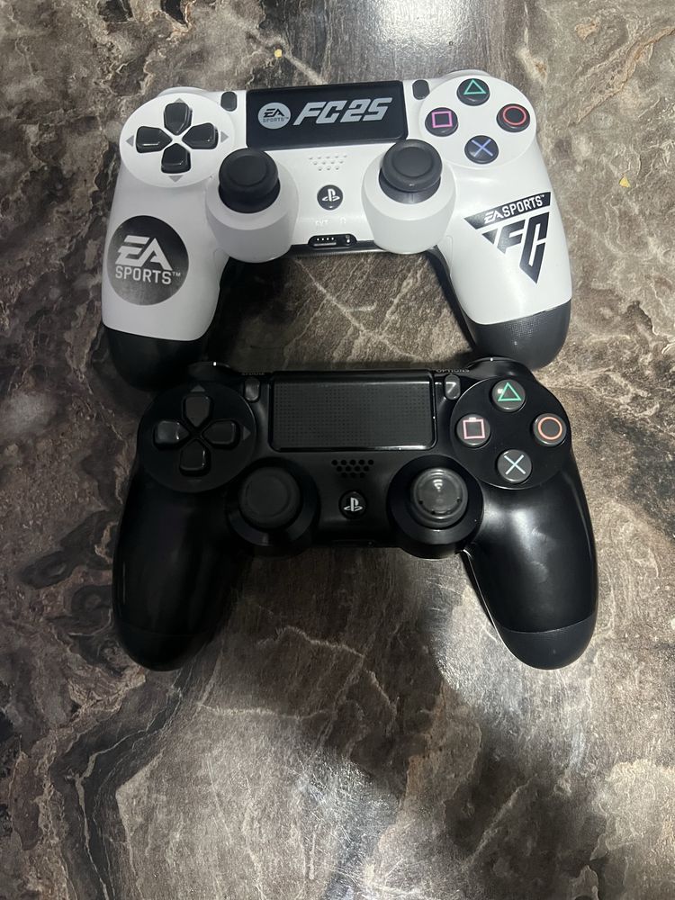 playstation 4 pes 21 pes 18 pes barcha igralar bor ortiqcha xarajat yu