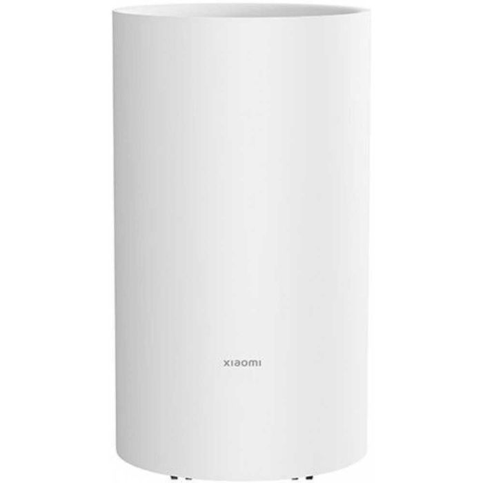 Xiaomi Smart Dehumidifier Lite влагоуловител,BHR8374EU