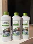 LOC Multi-Purpose Cleaner