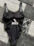 Dres de de dama intreg Calvin Klein marimea S model 2022