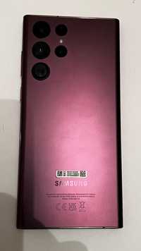 Samsung s22 ultra 128 GB
