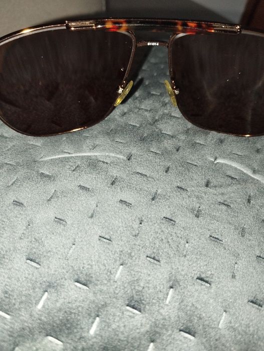 Маркови слънчеви очила Gant