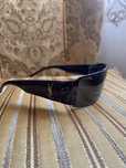 Ochelari de soare ysl