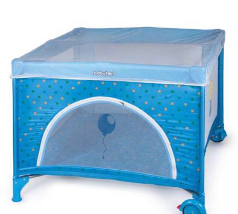 Продам Манеж для игр