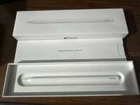 Apple Pencil 2nd generation