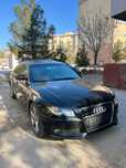 Срочно Audi A4 (b8) 1,8 turbo ideal (170000км)