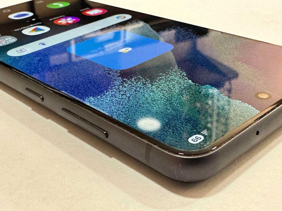 Samsung Galaxy S21 FE 5G 128GB 6GB RAM