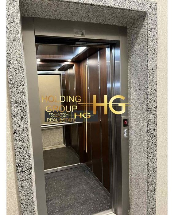 Продава се Двустаен апартамент в Варна, Чайка - 65 кв.м за 2460 €/кв.м - Снимка #10