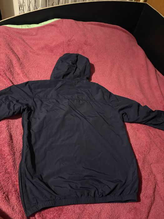 Ветровка Napapijri размер С