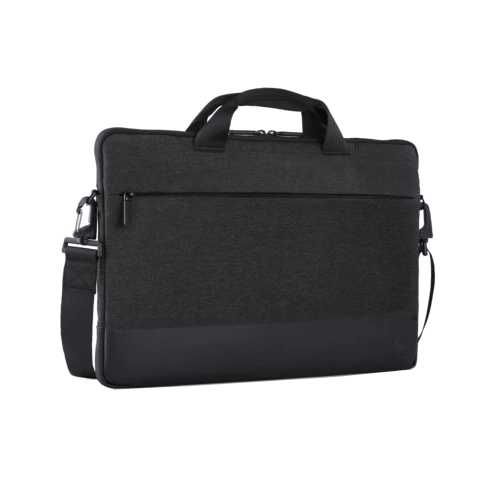 Сумка для ноутбука 15,6" Dell Pro Sleeve15