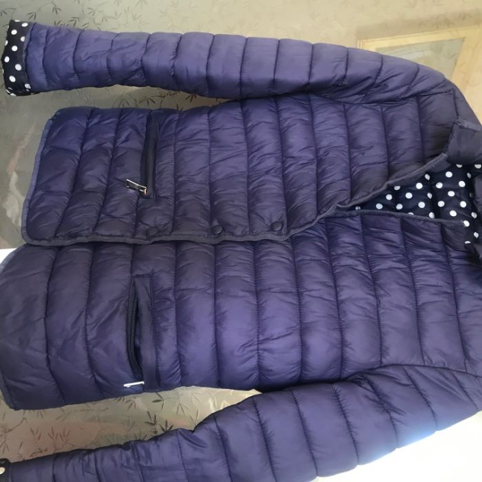 Продавам чисто ново -яке италианска марка