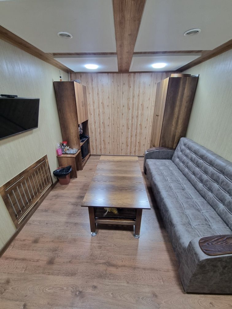 Хостел + Кечки овкат бепул . Hostel+Free Lunch .  Гостиница+Ужин беспл