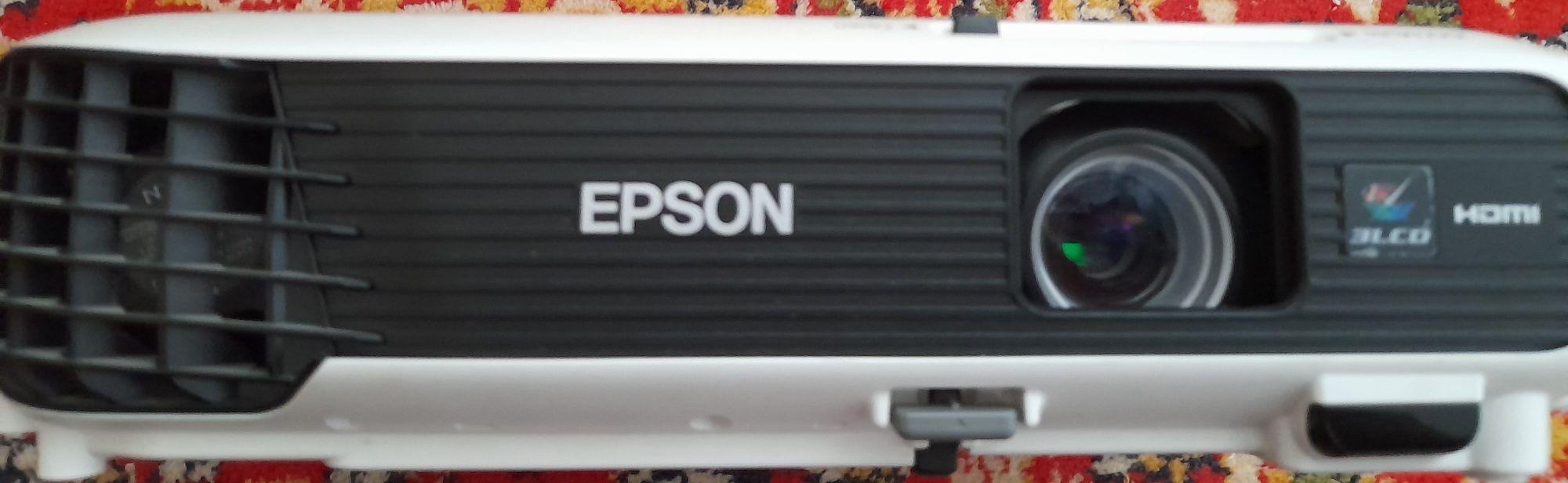 Proektor/EPSON 2200 минг