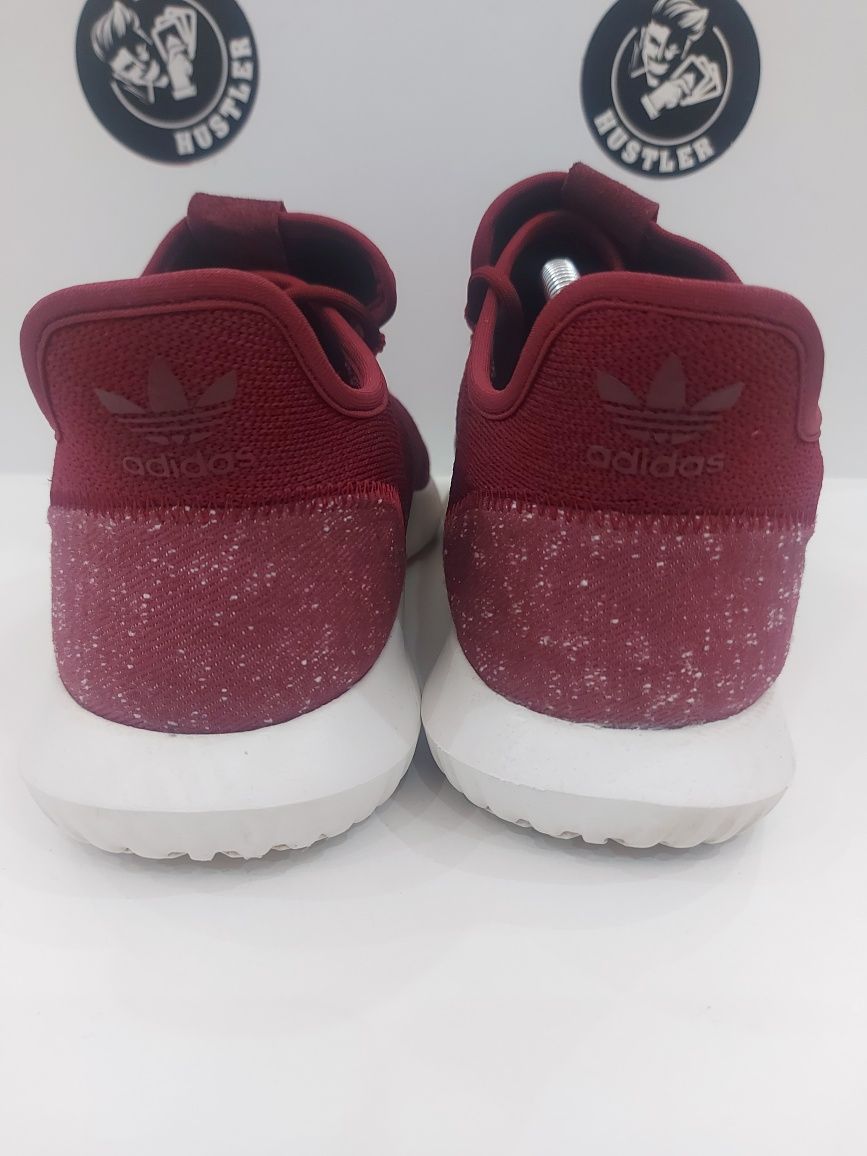 Мъжки маратонки ADIDAS TUBULAR.Номер 44