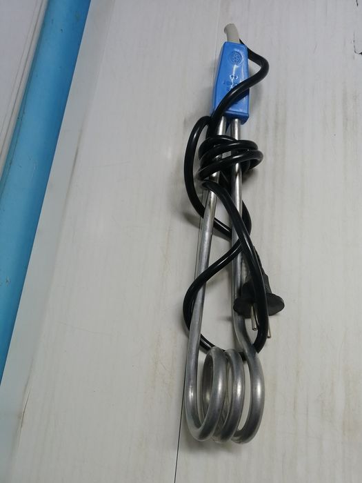 Продам кипятильник.