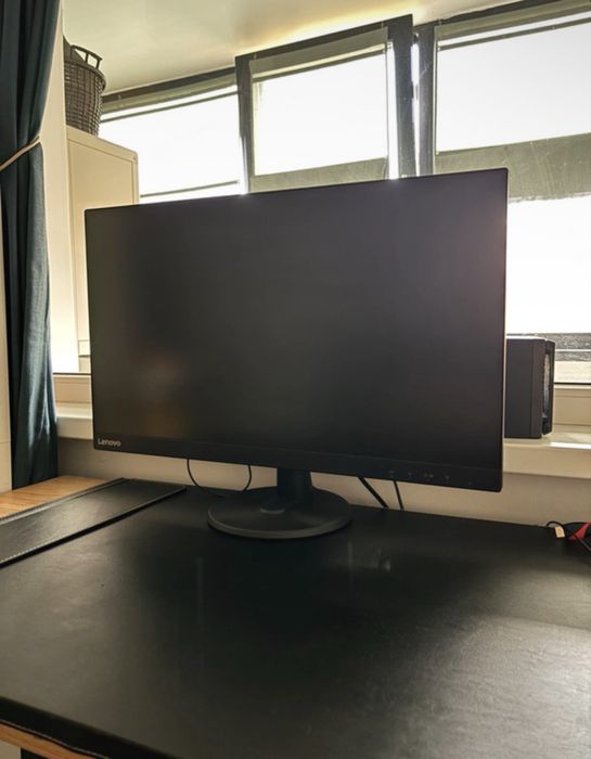 Monitor Lenovo D27-45