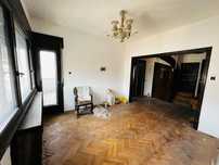Apartament 3 camere - stil interbelic, oportunitate investițe (90mp)