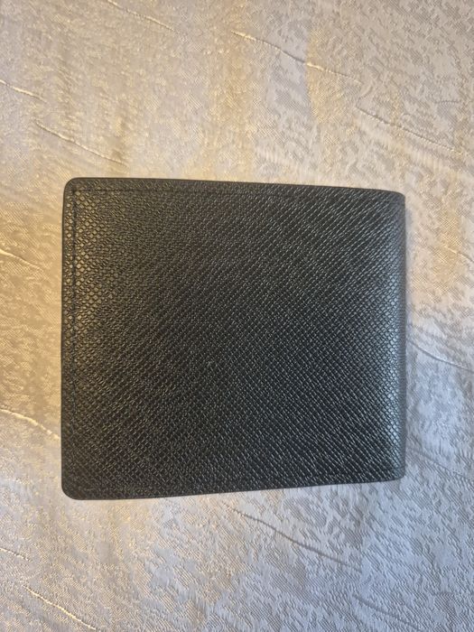 Portofel Louis Vuitton LV