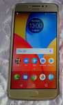 Motorola moto e4 plus