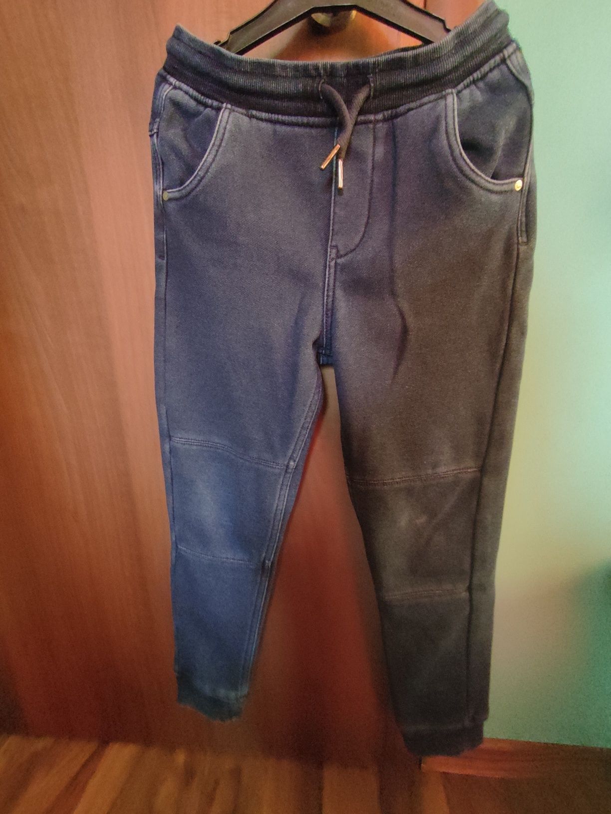 Pantaloni de trening baieti