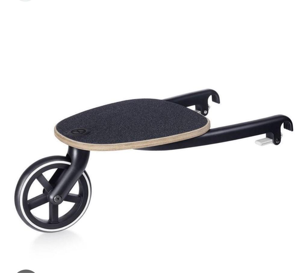 Cybex Kidboard борд за количка Сайбекс