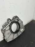 Capac motor vibrochen Mercedes S-Class W221 3.0 CDI S320 810439290
