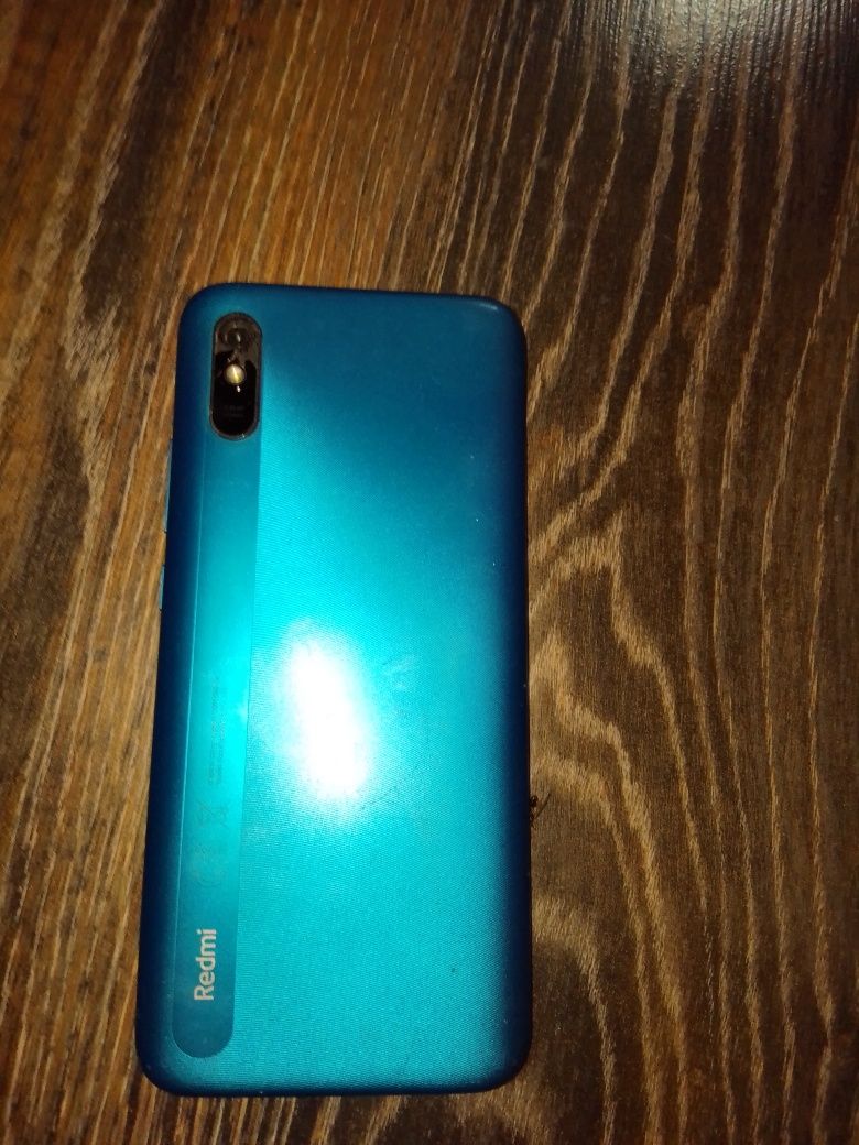 Realme C31 si alte telefoane