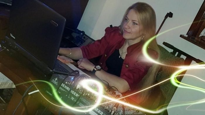 DJ sonorizari petreceri DJ nunta DJ botez DJ evenimente pret minim