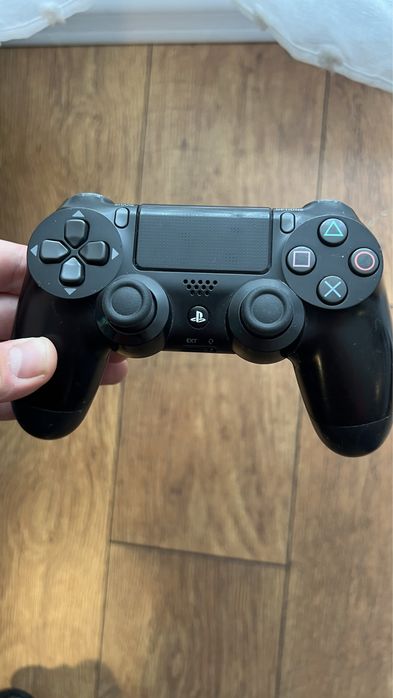 Controller ps4 original perfect functional