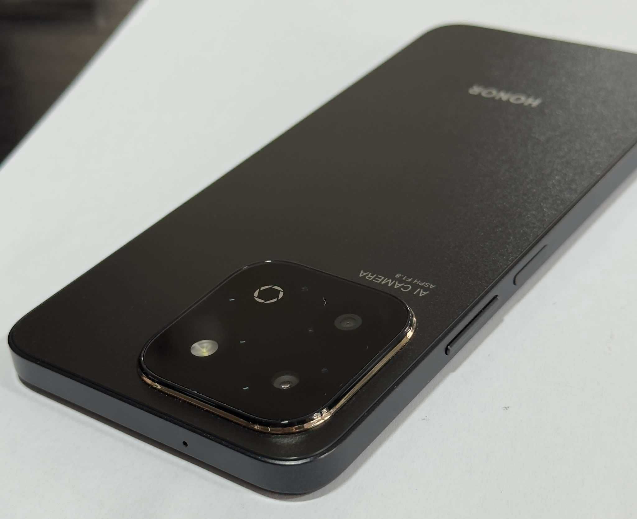 Honor X6b 128GB 4GB RAM