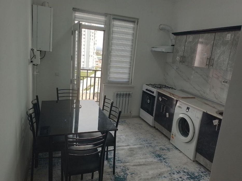 SROCHNO Sotiladi Yashnobod Olmos mahalla Novostroyka 3/16/16