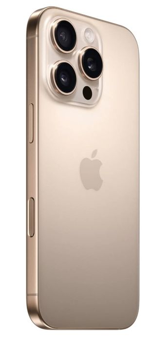 16 про Макс 256 гг