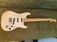 Fender Stratocaster USA Highway 2001