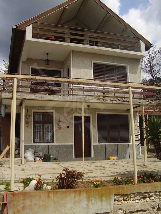 Продава се Къща в Варна, м-т Сотира - 60 кв.м за 1534 €/кв.м - Снимка #4