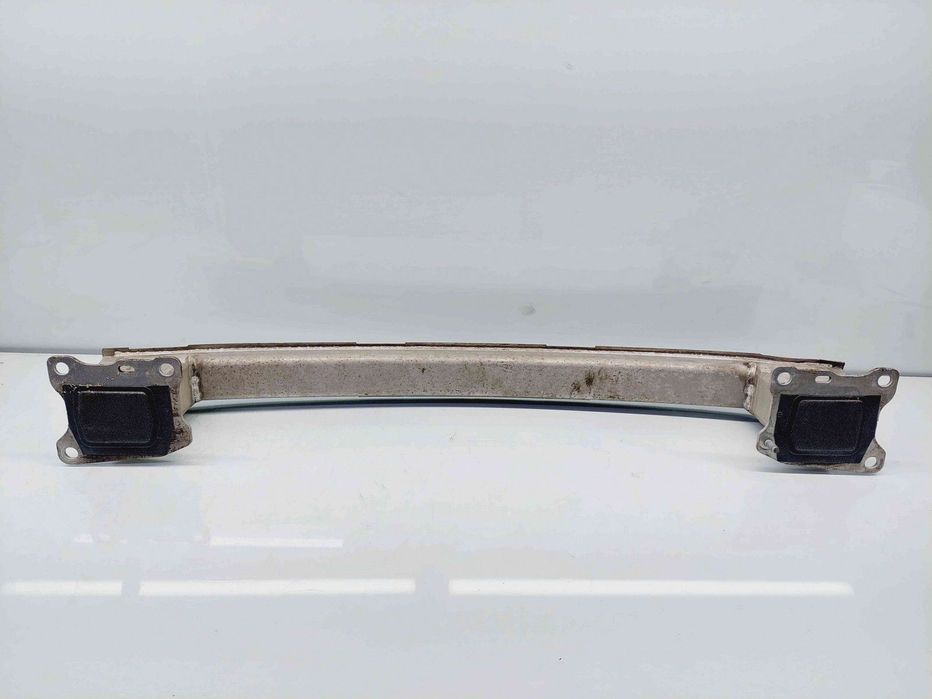 Armatura bara spate Audi A4 (8W2, B9) [Fabr 2015-2023] 8W0807309