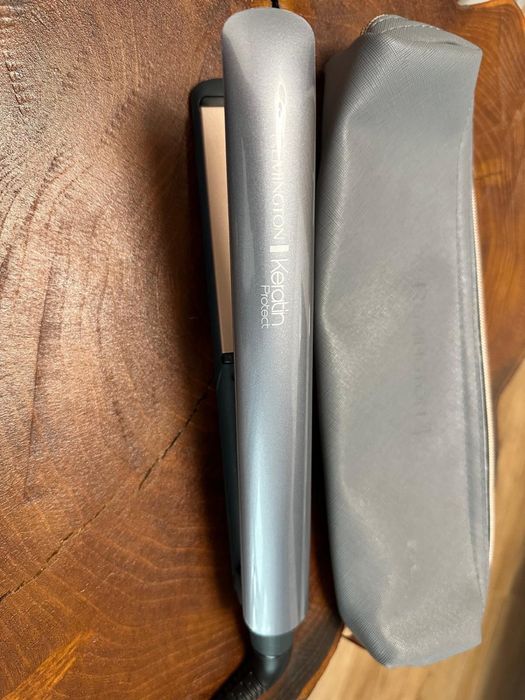 Placa de par philips /remington