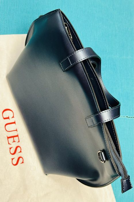 Geanta Luisa Vannini/Italia