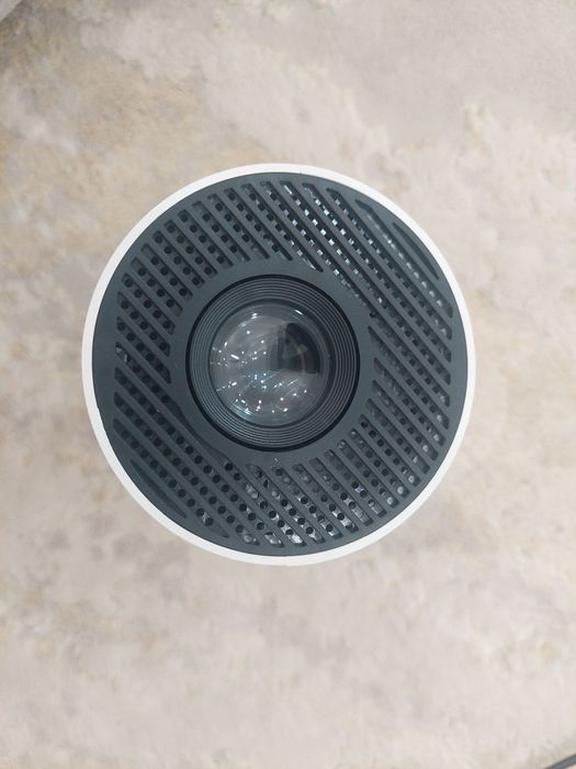 Праетор игры есть 19000 игра есть