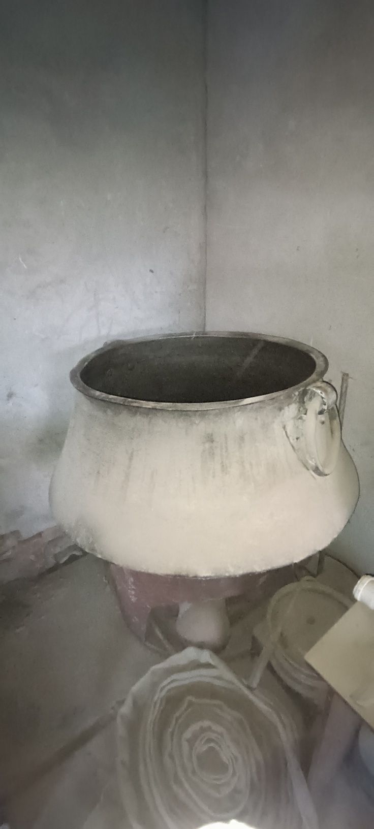 Miss deg  sotiladi 50 kg