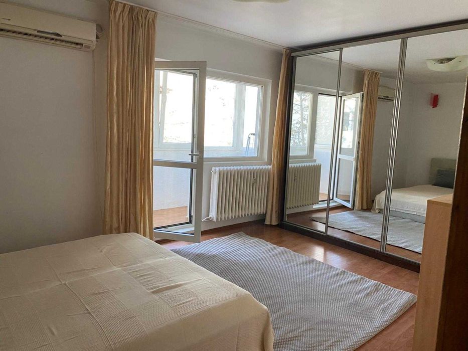 Apartament 2 Camere | Crangasi | Decomandat | Loc de Parcare