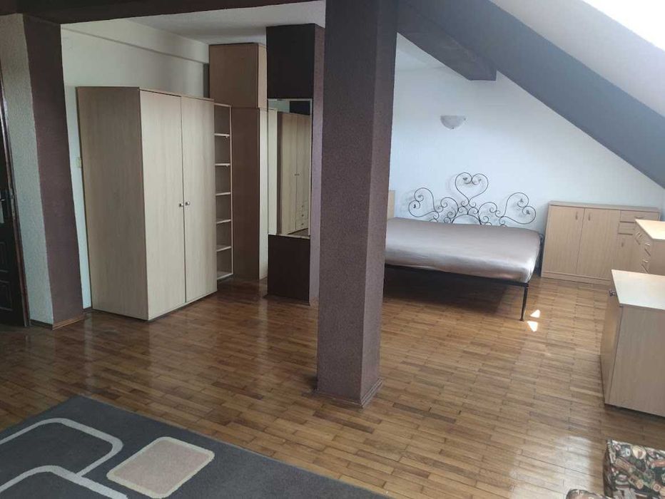 Продава се Мезонет в Варна, Колхозен пазар - 210 кв.м за 1905 €/кв.м - Снимка #17