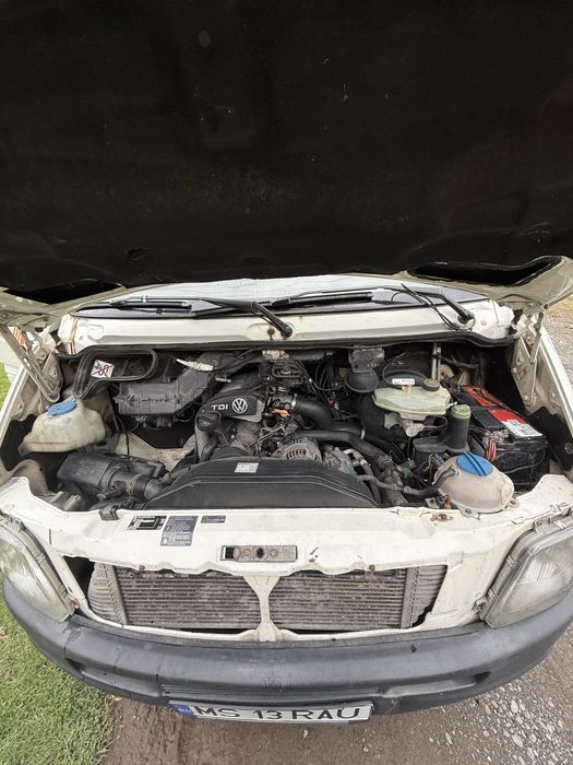 Vand lt 46 an 2003