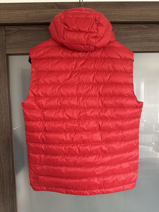 Vesta PAUL&SHARK unisex, marime M