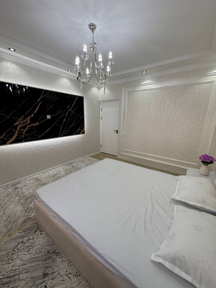 Продается 3х комнтаная кв. 58м2. Сино завод. Можно в Ипотеку.