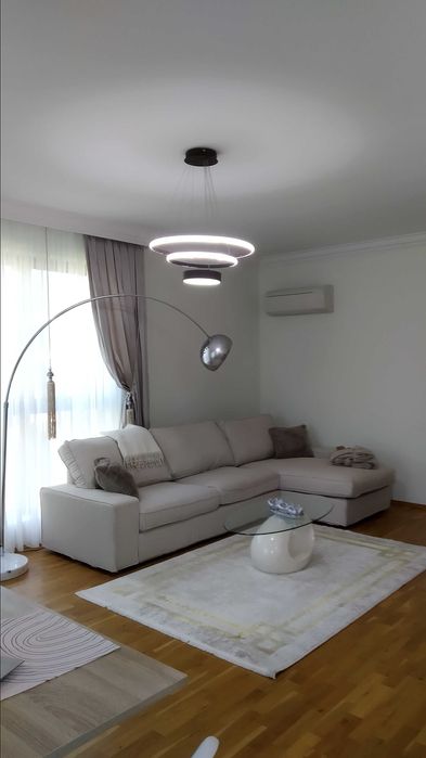 люксозни апартаменти под наем Варна