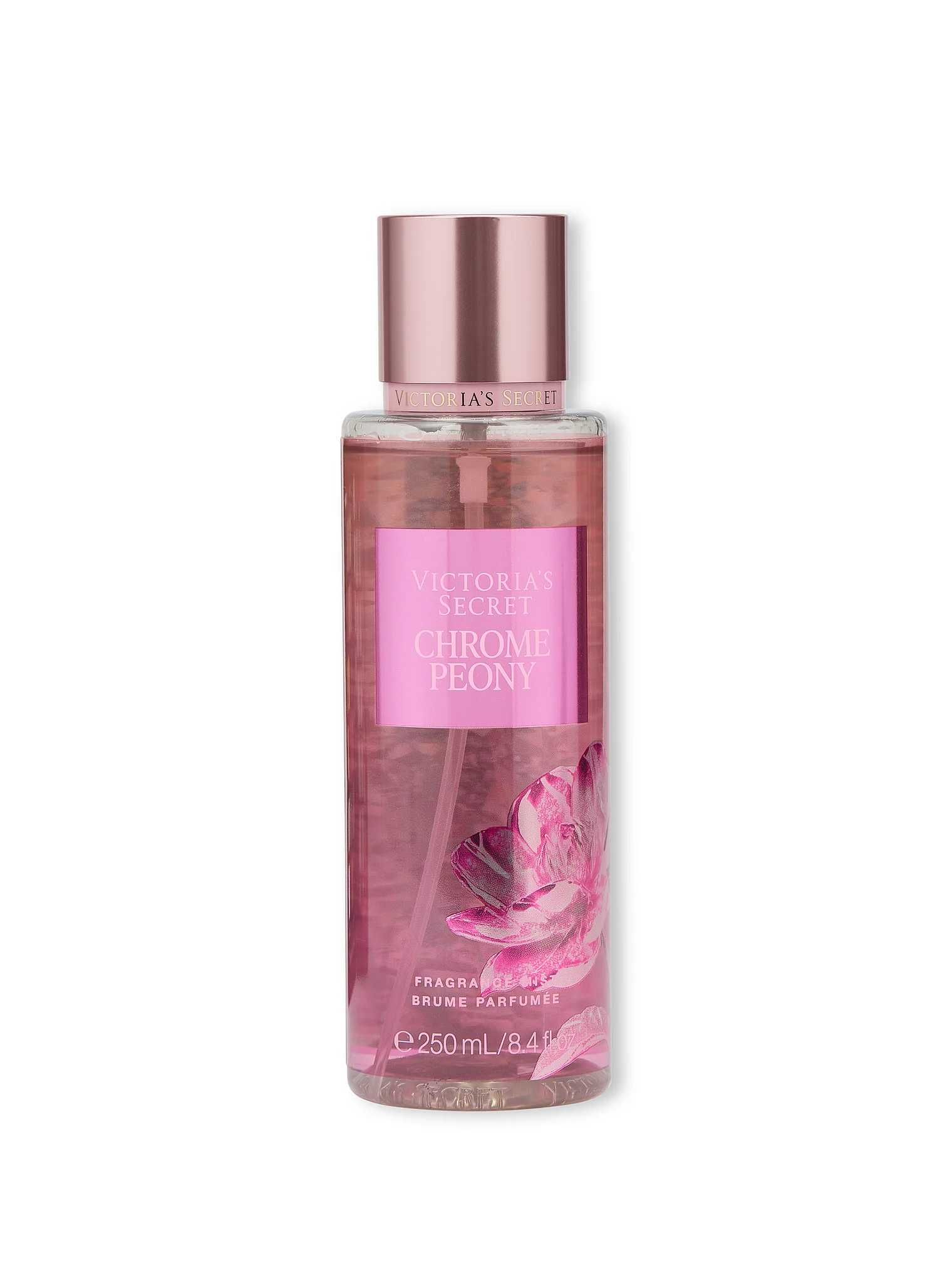 Парфюмен спрей за тяло Victorias Secret