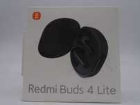 Casti In-Ear Redmi Buds 4 Lite
